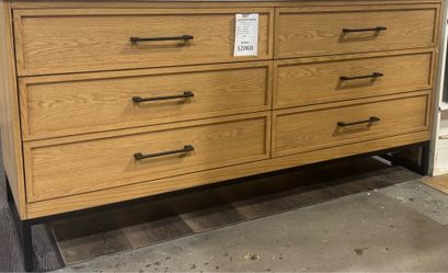 72” Real wood Clara Vanity