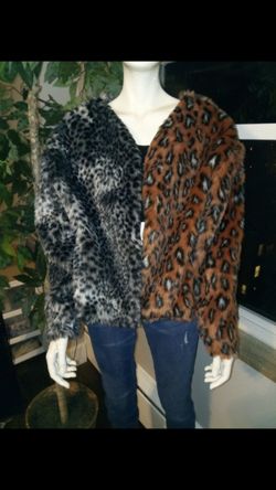 Handmade One Of A Kind