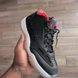 Jordan 11s