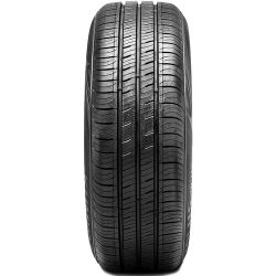 New Kumho Solus  185/65/15