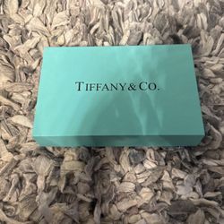Tiffany & Co