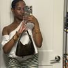 Mariah