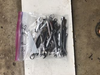 Miscellaneous of ranches