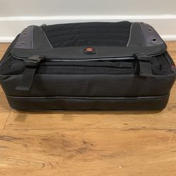 Wenger Computer Messenger Bag