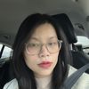 An Nguyen