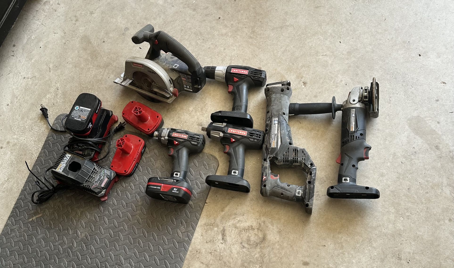 Craftsman Power Tools,New Products : American Fashion Style Bags On Sale