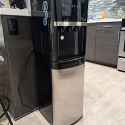 Primo Water Dispenser