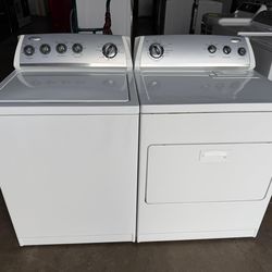 Washer and dryer electric free delivery