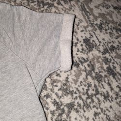 Forever 21 Short Sleeve 