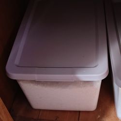 Candle business Supplies