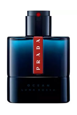 PRADA
Luna Rossa Ocean Eau de Toilette Spray, 3.3 oz.
