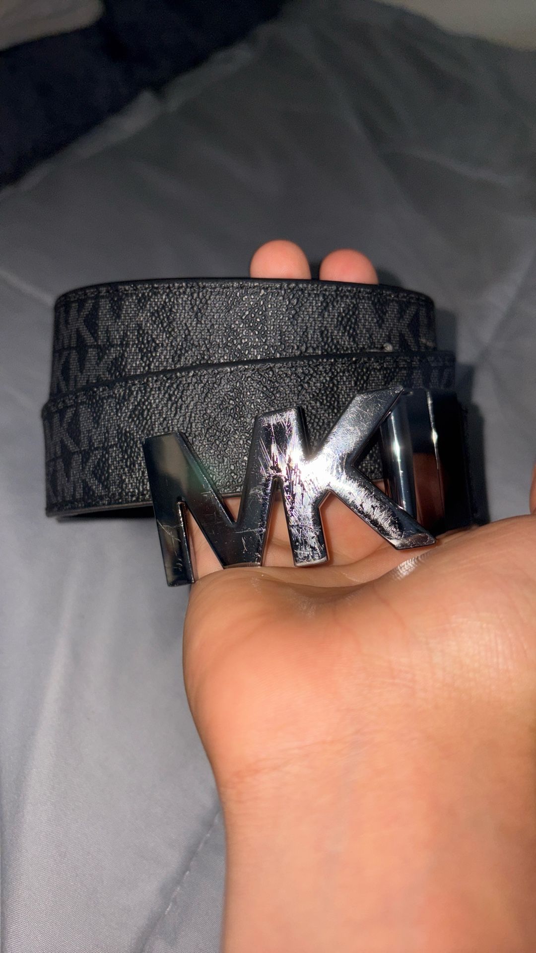 Michael Kors Belt