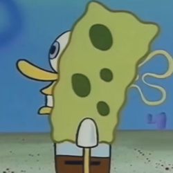 Buying Pokemon cards