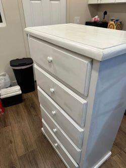 Mueble/ clothes drawer