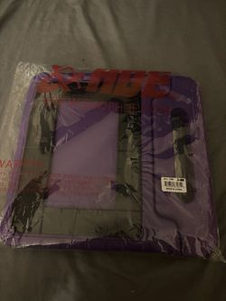 Kid iPad case