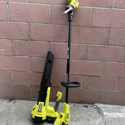 Ryobi 
