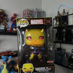 Multiple Funko Pops DM FOR PRICE 