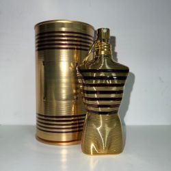 Luxury Men’s Cologne | 125ml | Long-Lasting | Ships Fast