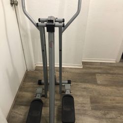 Cycling Machine $25 Only  