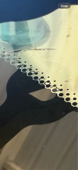 AUTO GLASS