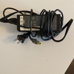 PC  Charger