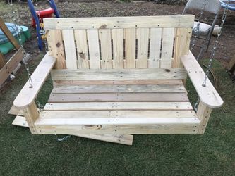 Diferents Wood Item Check And Ask the Price For Each One