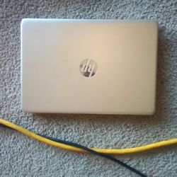 60.00 Labtop Great Condition 