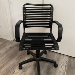 IKEA computer Chair