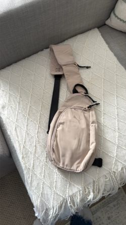PUMA EVERCAT Myriad shoulder bag