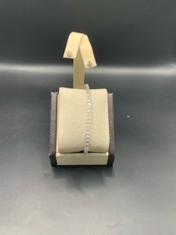 Diamond Set