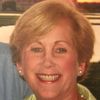 Sandra Simkins