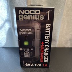 PENN Pursuit IV Spinning Fishing Reel (PURIV3000)