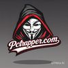 Pctrapper