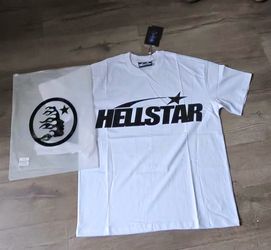 Hellstar