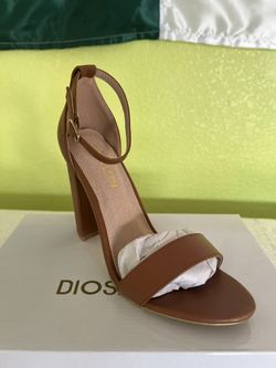 Women shoes for sale