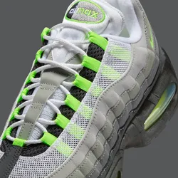 Air max 95 Neon 2026