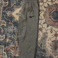 Nike Unisex Pants Size 5