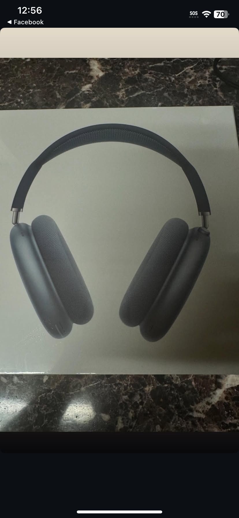 Apple Beats