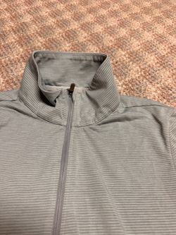 Sport wear