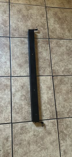 5 panel panoramic rear view mirror