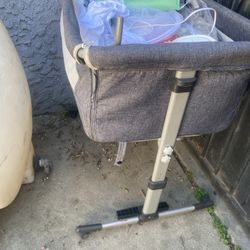 Bed, Stroller, Baby Warming Wipes 