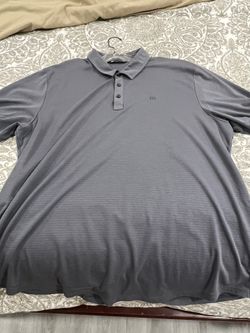 Travis Matthew Golf Shirt