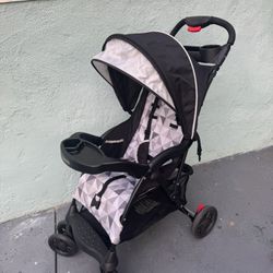 Kolcraft Stroller 