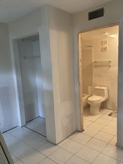 Intalation Drywall Finish And Texture