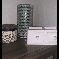 deco all for $10