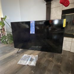 Samsung TV