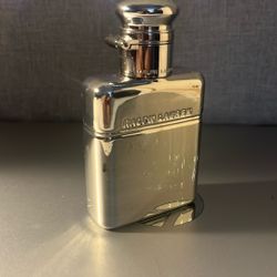 Ralph Lauren Men’s Cologne (2oz)