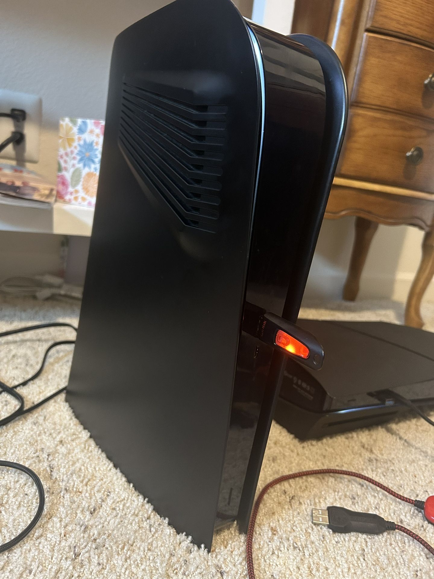 Ps5 Digital