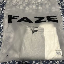 Faze Clan