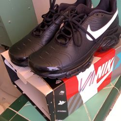 Nike Air Max Plus Size 11